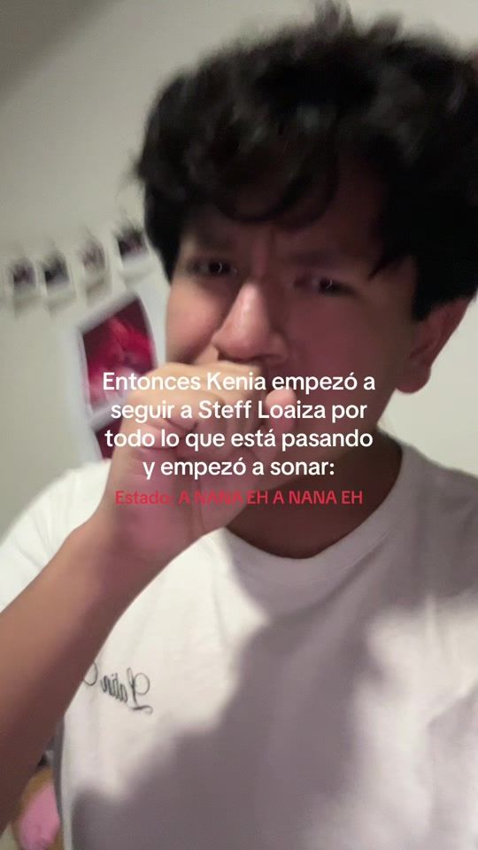 TikTok video thumbnail by sant.wavv