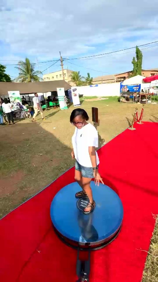 TikTok video thumbnail by damemiracle2