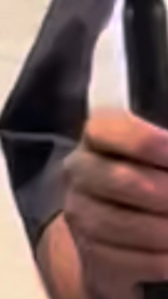 TikTok video thumbnail by axelcastaeda