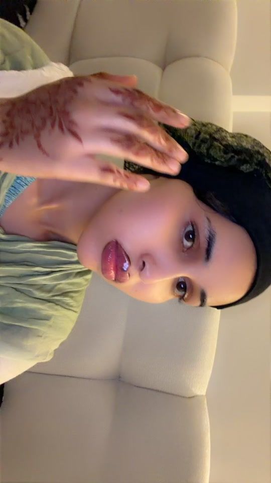 TikTok video thumbnail by kubraiiman1
