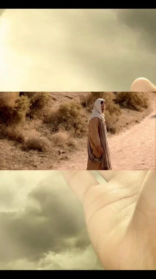 TikTok video thumbnail by l.jesus90