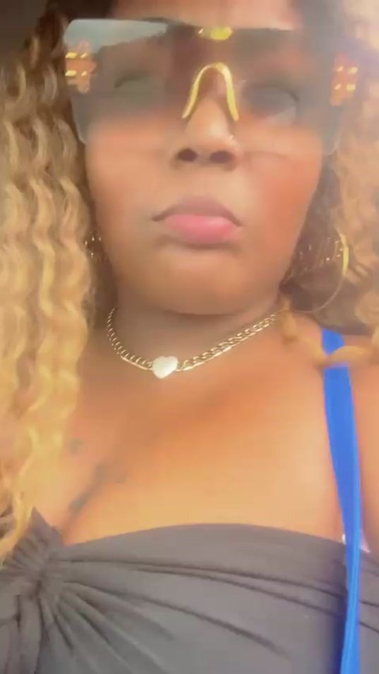 TikTok video thumbnail by belkisdecasta