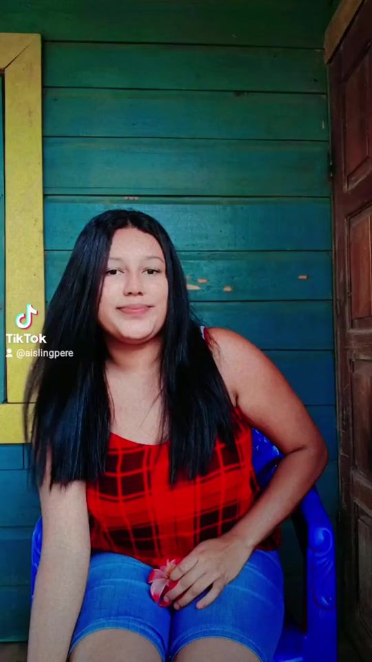 TikTok video thumbnail by aislingpere