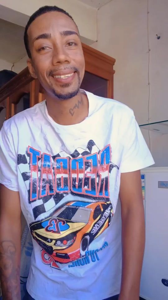 TikTok video thumbnail by pre_cious2zacne