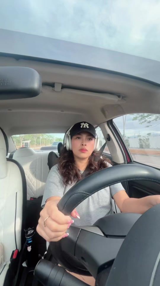 TikTok video thumbnail by the.mcqueens