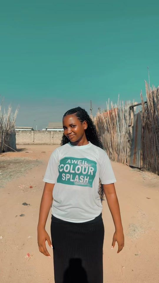 TikTok video thumbnail by akon.james.james