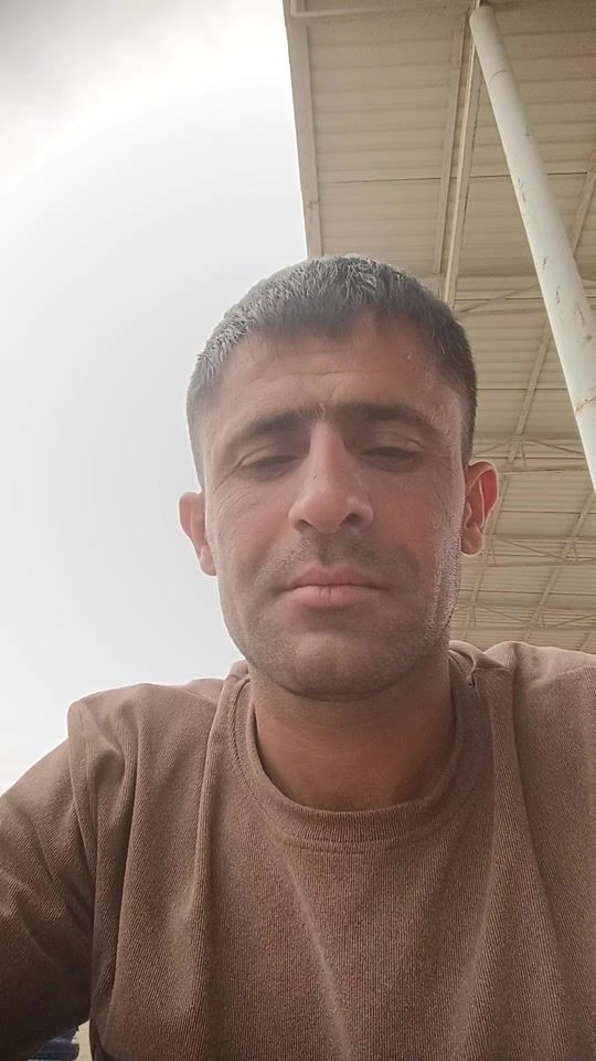 TikTok video thumbnail by doston.714