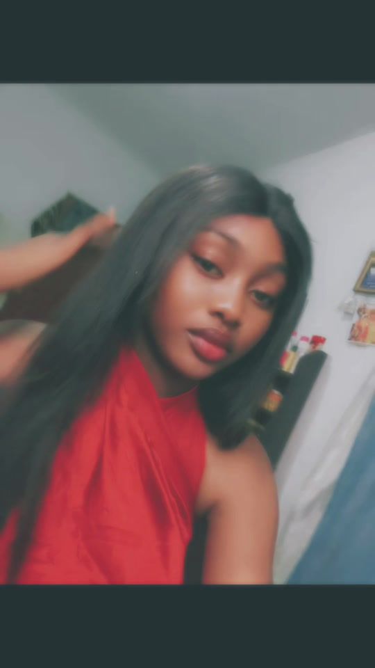 TikTok video thumbnail by niola379