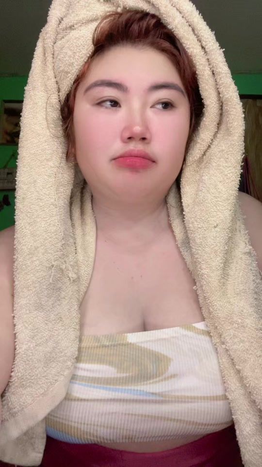 TikTok video thumbnail by meg_ganda