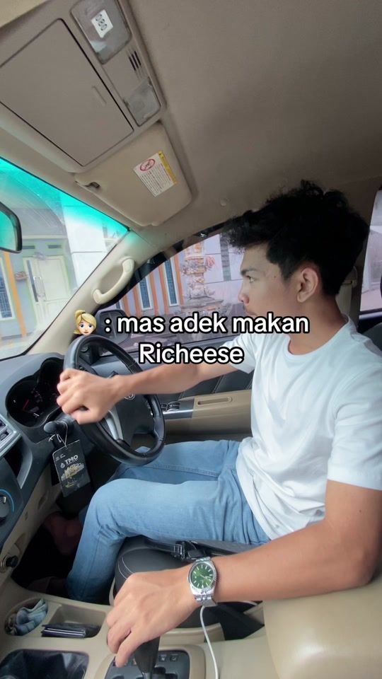 TikTok video thumbnail by fckubb__