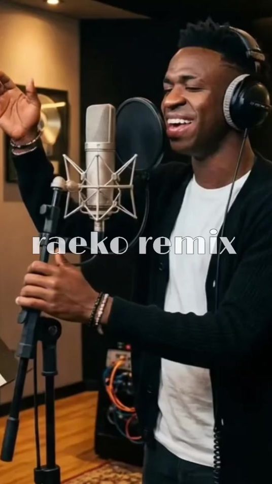 TikTok video thumbnail by raeko_remix