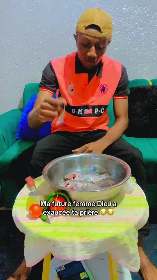 TikTok video thumbnail by pascalbanza0