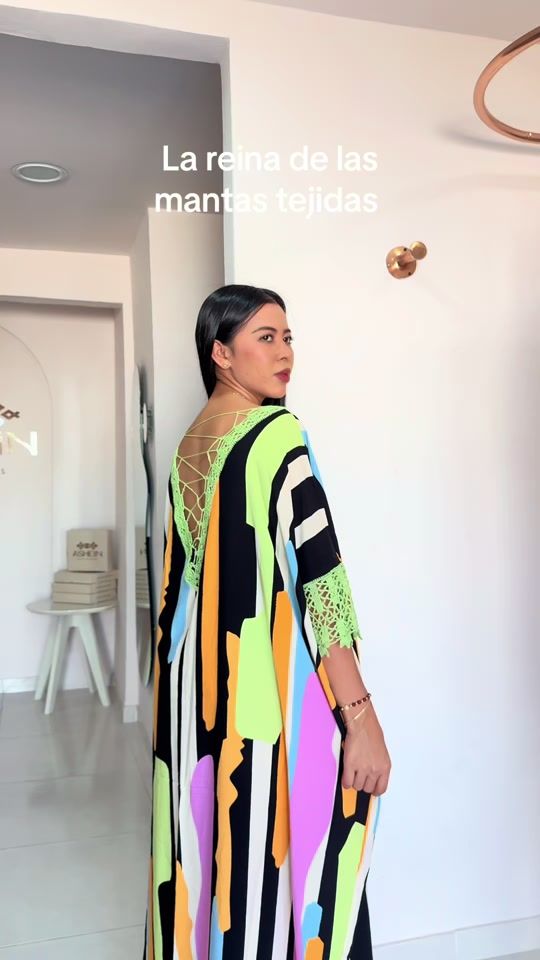 TikTok video thumbnail by ashein_kd