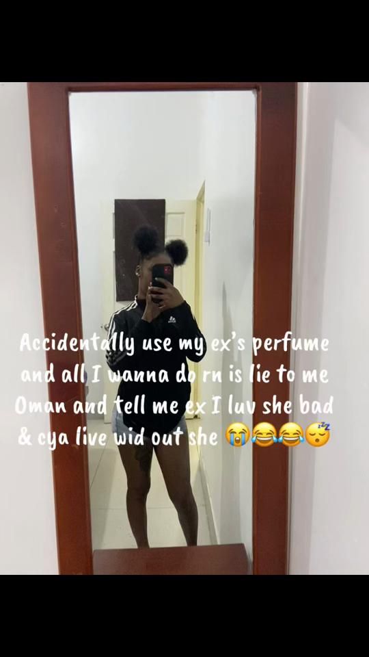 TikTok video thumbnail by anda33572