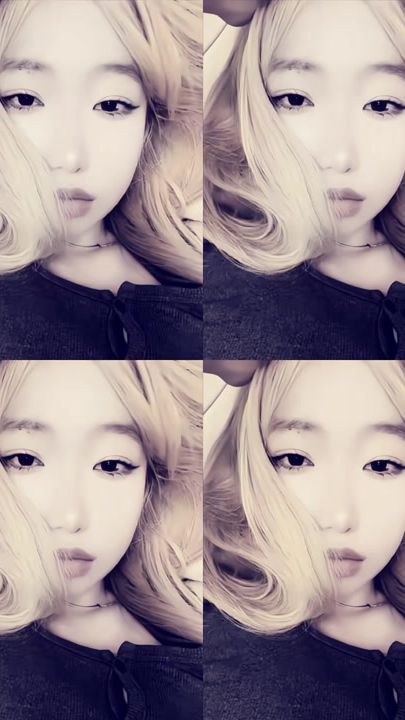 TikTok video thumbnail by nomungnnn