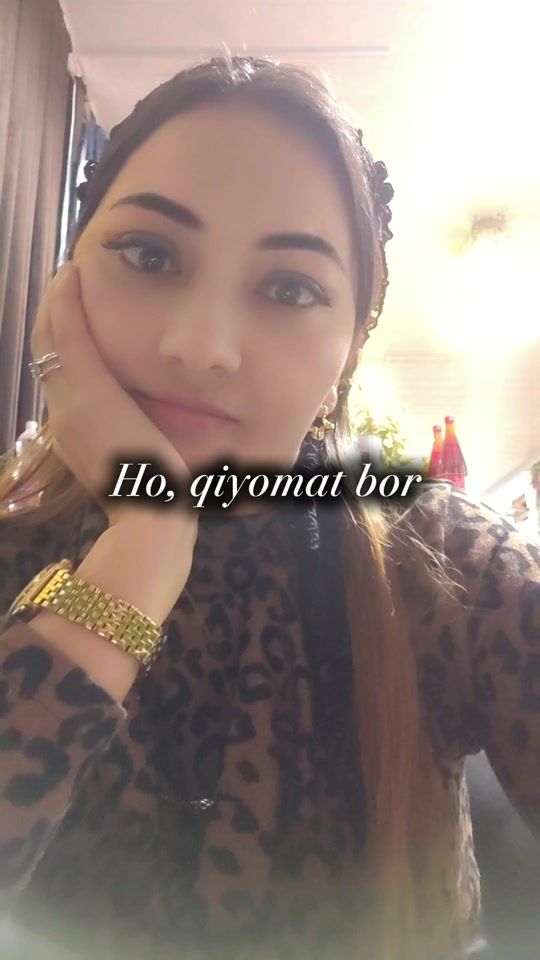TikTok video thumbnail by janjan_718
