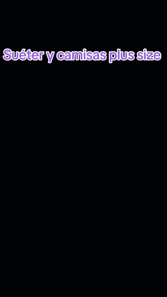 TikTok video thumbnail by valentinatallagrand