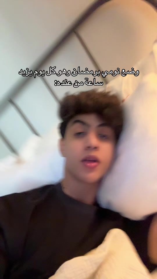 TikTok video thumbnail by 50_perl