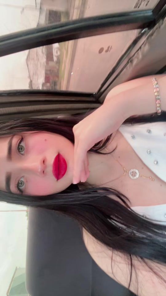 TikTok video thumbnail by celenny_20n