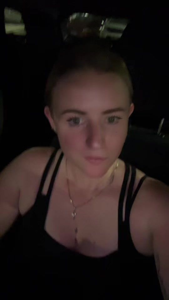 TikTok video thumbnail by cjamas