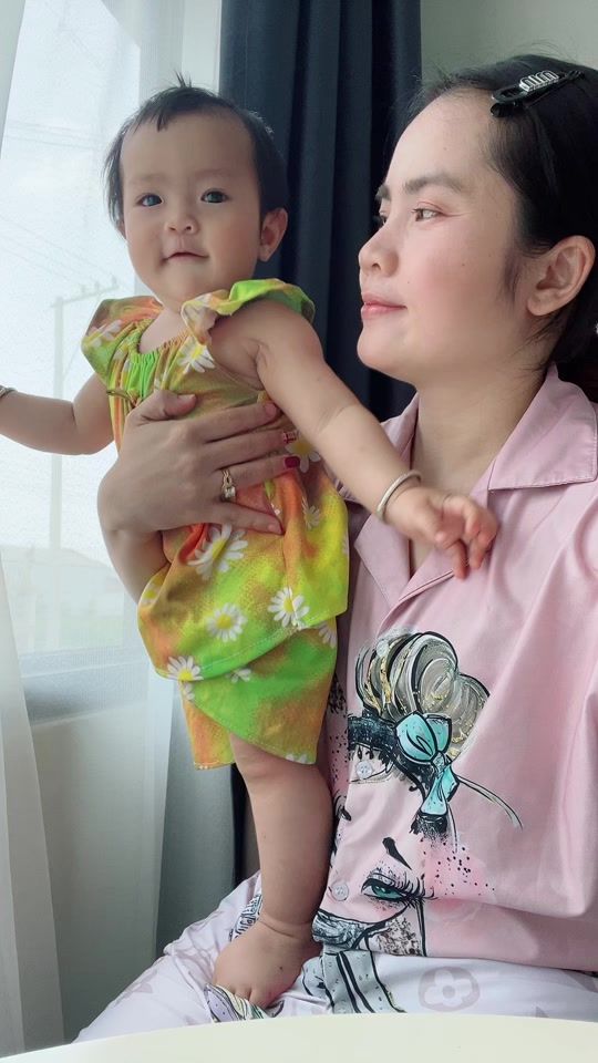 TikTok video thumbnail by amphone_tm