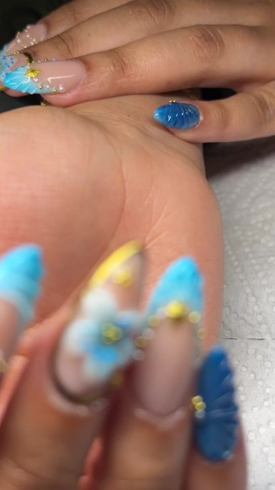 TikTok video thumbnail by juls20253