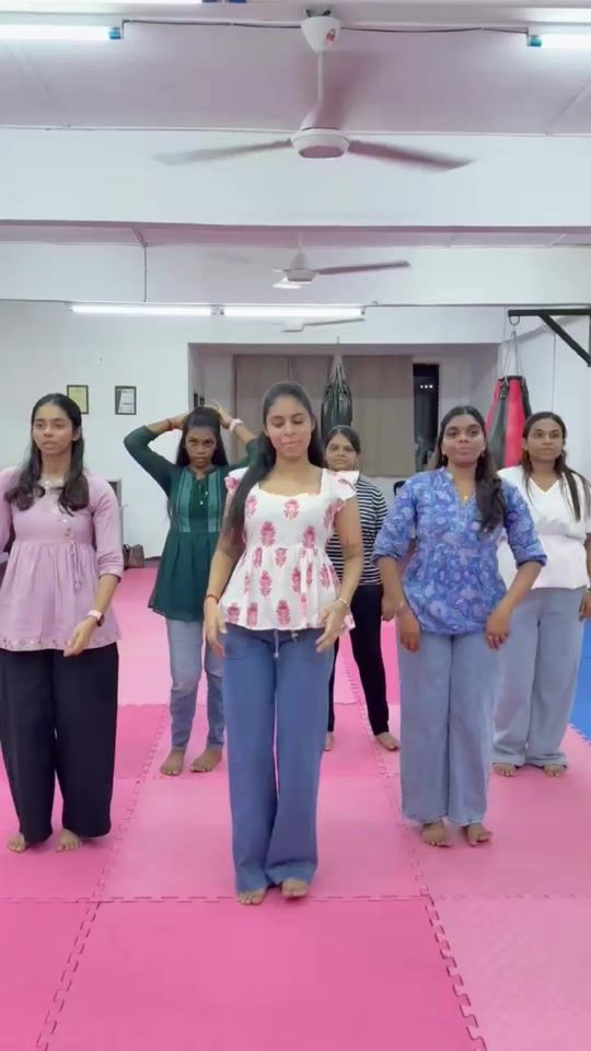 TikTok video thumbnail by ilx_shiny