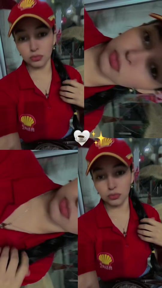 TikTok video thumbnail by jasmolina291994