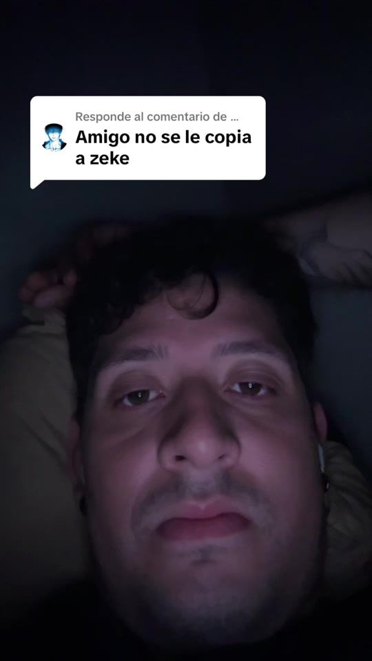 TikTok video thumbnail by morganleal22
