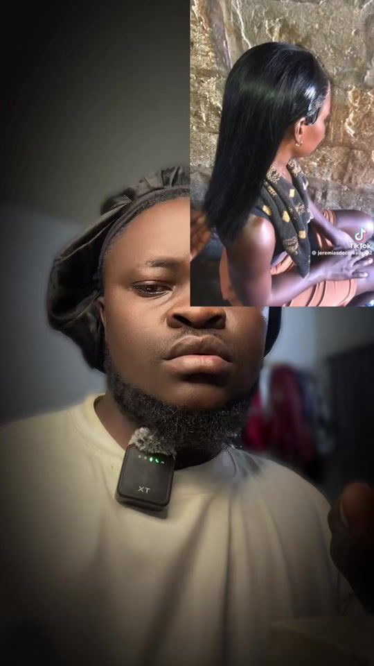 TikTok video thumbnail by bovickmatiani244