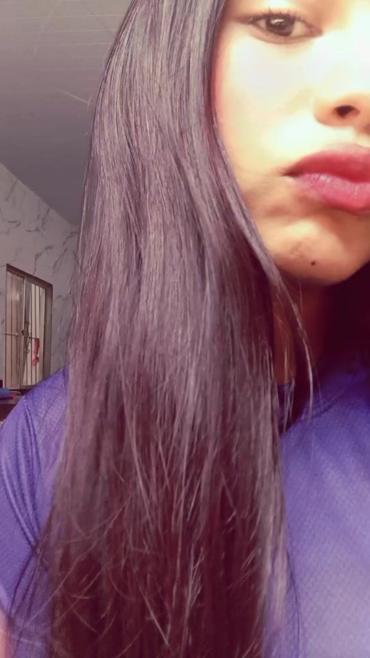 TikTok video thumbnail by mayalia_3