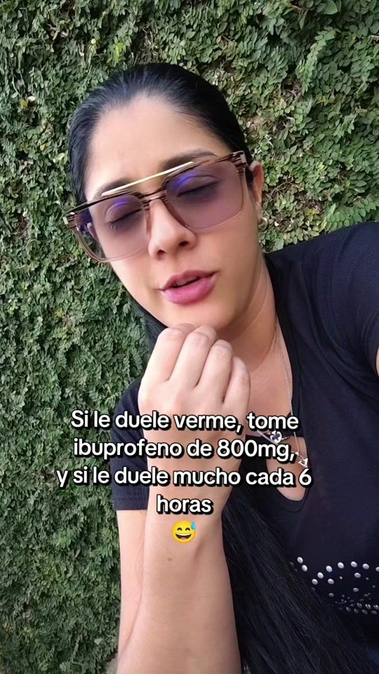 TikTok video thumbnail by yinmaurera