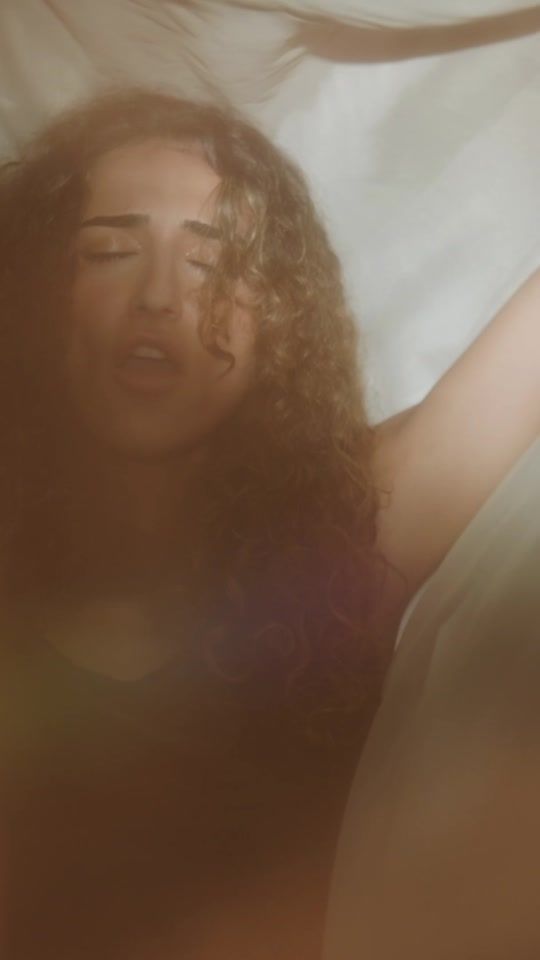 TikTok video thumbnail by ss.hh.a.n.a