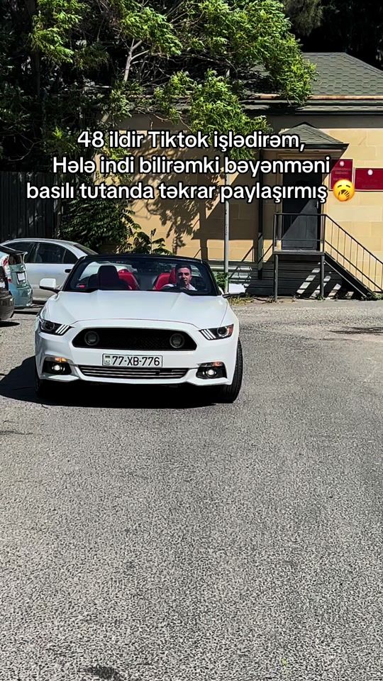 TikTok video thumbnail by farid.baba