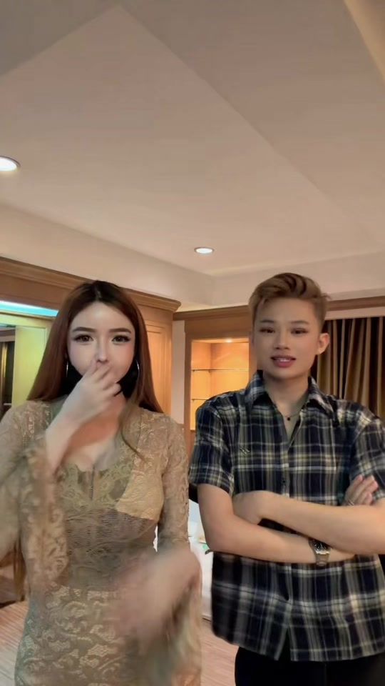 TikTok video thumbnail by gilbert_novochi