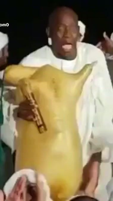 TikTok video thumbnail by unclecute1
