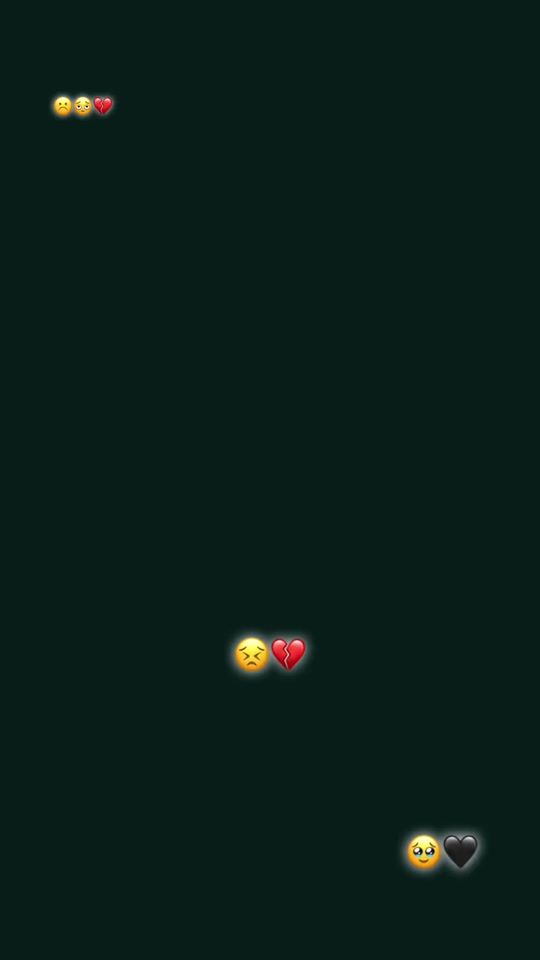 TikTok video thumbnail by selvin.juarez15