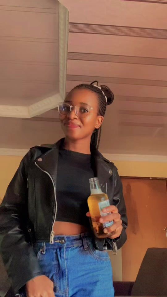 TikTok video thumbnail by pearlie395