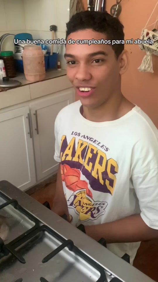 TikTok video thumbnail by casabito15