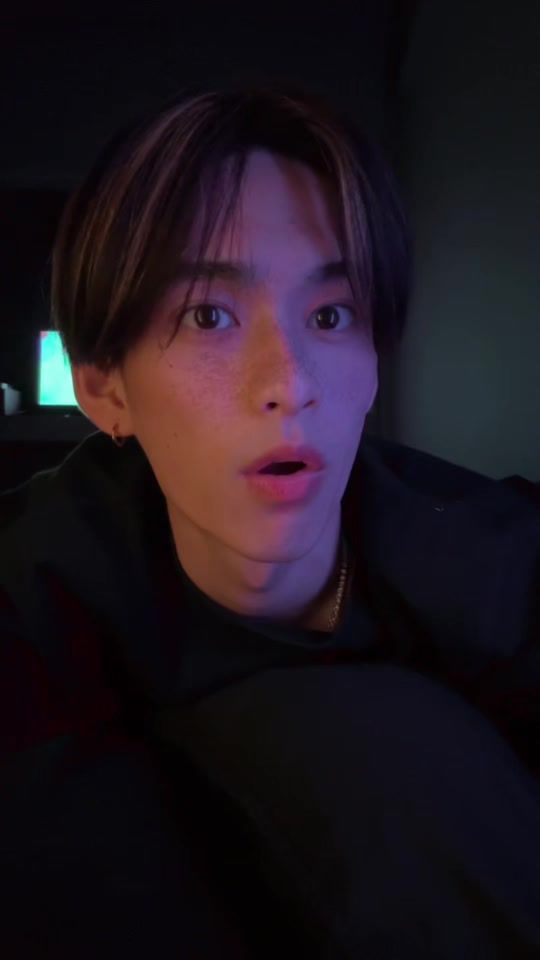 TikTok video thumbnail by yuya_otsuru_