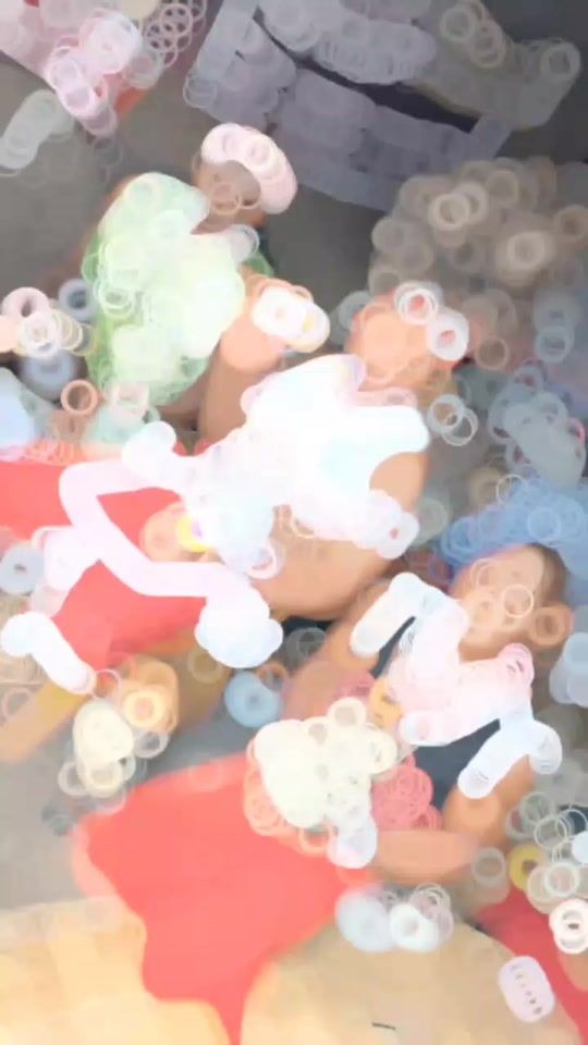 TikTok video thumbnail by usar853311600