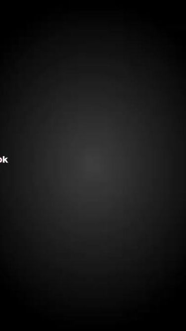 TikTok video thumbnail by dyyk76onj