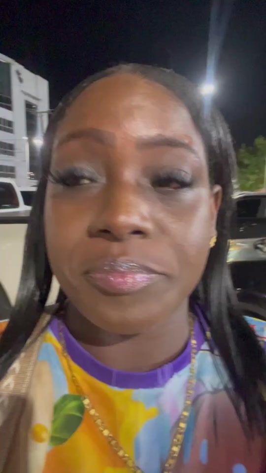TikTok video thumbnail by bolislatay