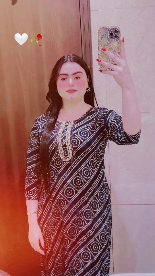 TikTok video thumbnail by sajjalkhan55555