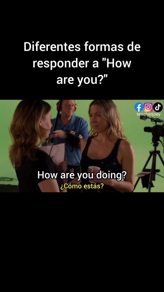 TikTok video thumbnail by teacherjoey