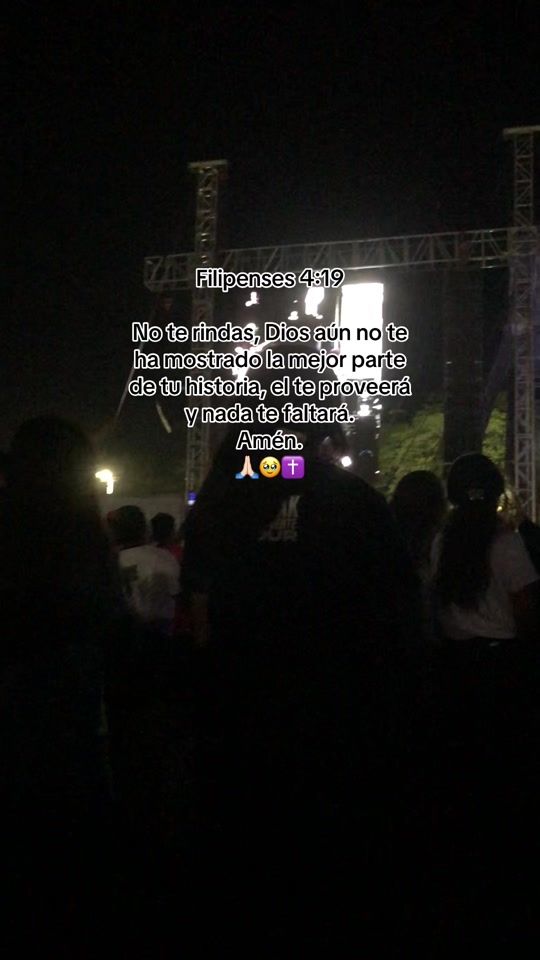 TikTok video thumbnail by chica_cristiana59