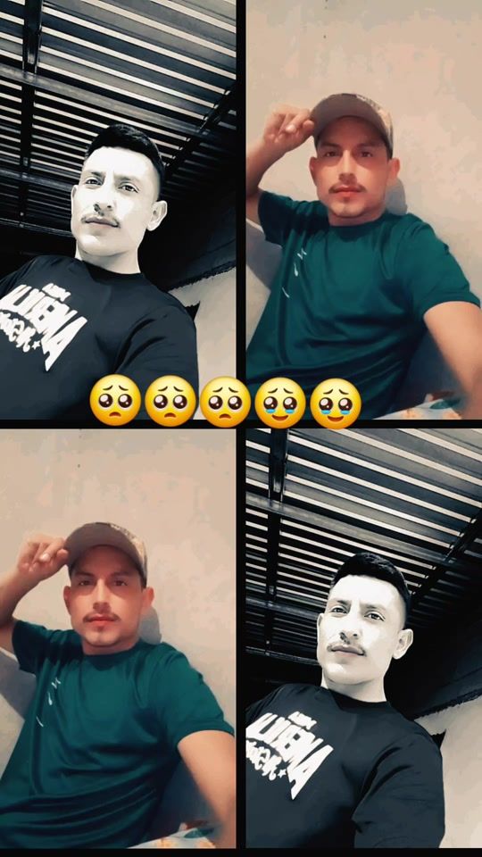 TikTok video thumbnail by edwi.504