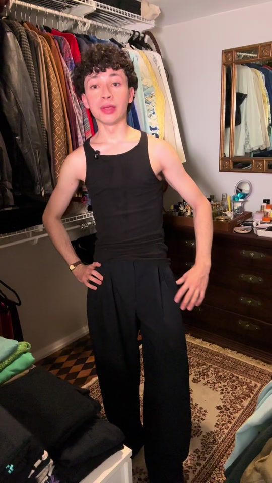 TikTok video thumbnail by arthurfreixo