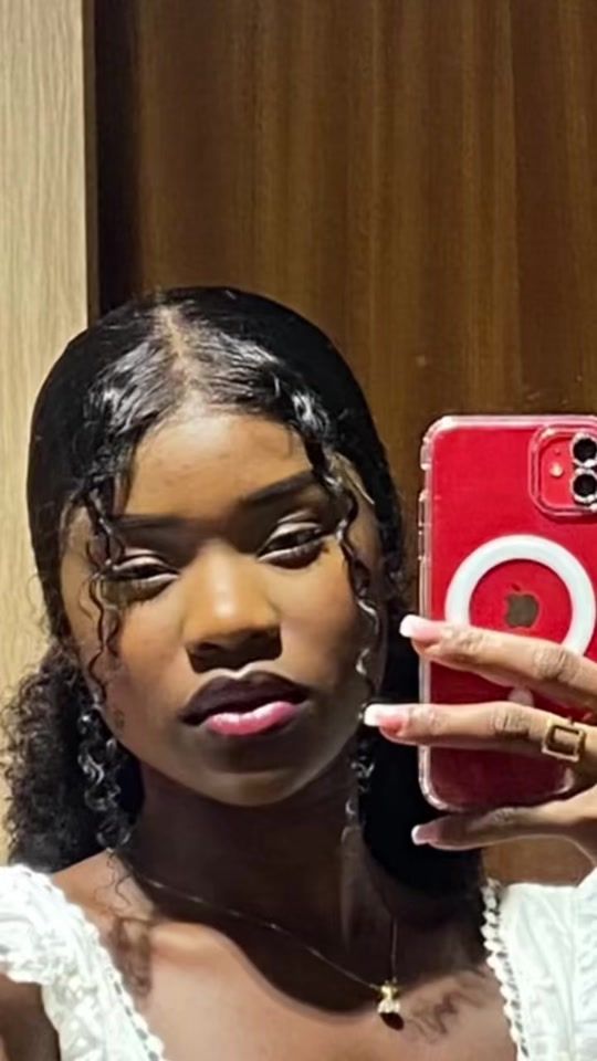 TikTok video thumbnail by evandramarks6