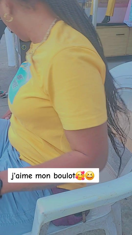 TikTok video thumbnail by altrading_deco_3d